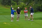 LAC Golf Open 2018  10th annual Wheaton Lyons Athletic Club (LAC) Golf Open Monday, August 13, 2018 at the Franklin Country Club. : Wheaton, Lyons Athletic Club Golf Open